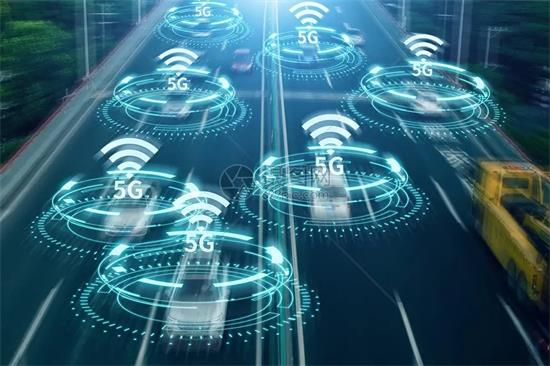 榮耀、三星、華為、iPhone等5G手機終端SA連接占比均超90%