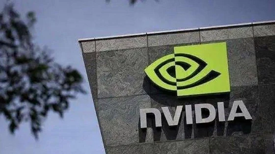 英偉達(dá)、AMD對(duì)中俄出口高端GPU芯片受新限制