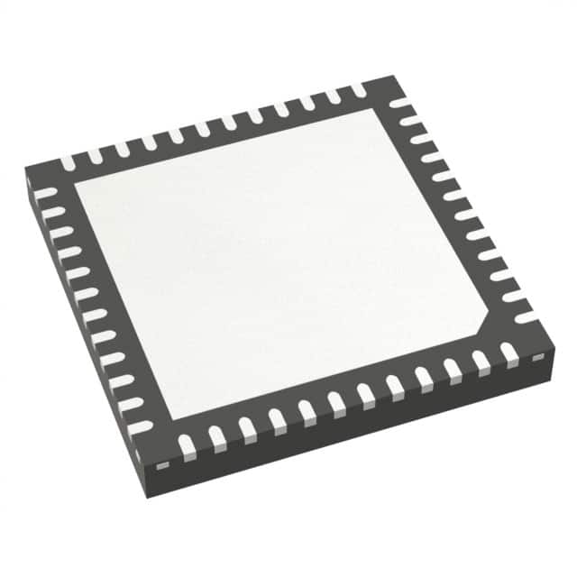 STM32WB55CEU6