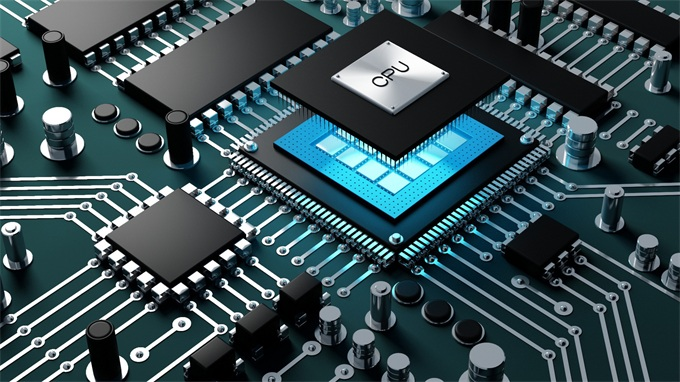 回收無(wú)線MCU，回收藍(lán)牙5.2，回收汽車MCU，回收SoC FPGA，回收氮化鎵芯片