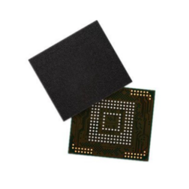 MT62F1536M64D8EK-023?WT:C