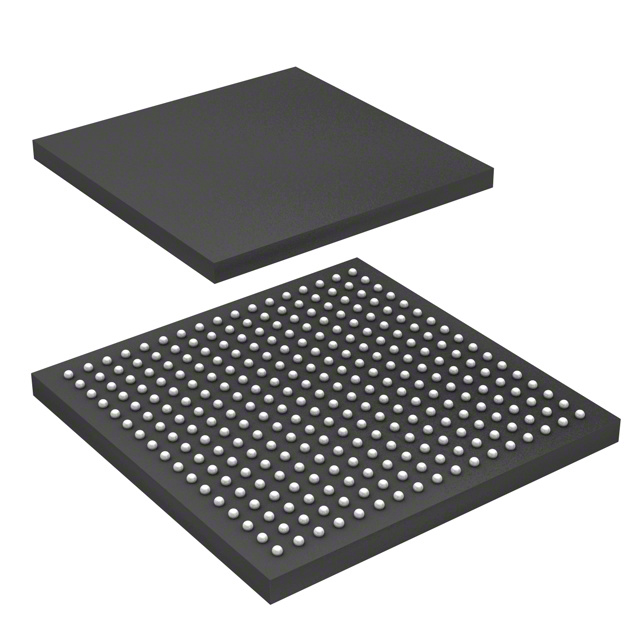 供求ST單片機 STM32MP131DAE7、STM32MP131DAF7 32位Arm Cortex-A7 900MHz MPU