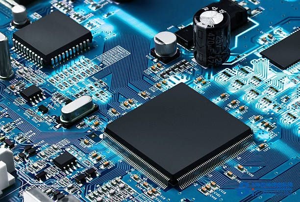 收購TI GaN 芯片、Infineon汽車 IGBT 模塊、Qualcomm藍(lán)牙芯片