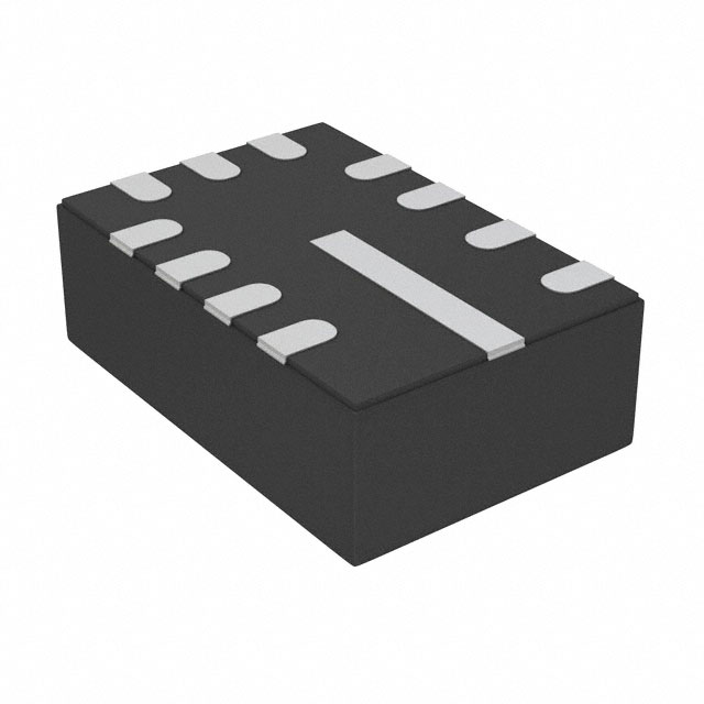 （回收TI芯片）LMR33620APCQRNXRQ1 汽車類 3.8V 至 36V、2A 同步降壓轉(zhuǎn)換器