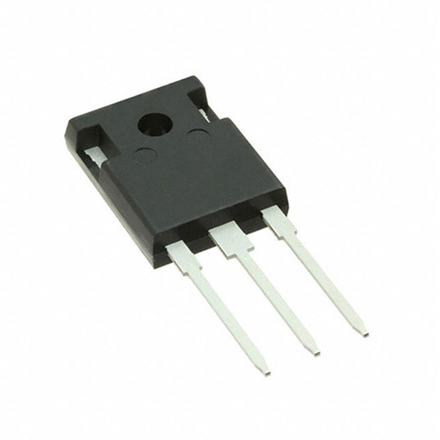 [供應(yīng)，回收] IKW75N60TFKSA1 單通道 IGBT 晶體管，TO-247-3，溝槽型場(chǎng)截止