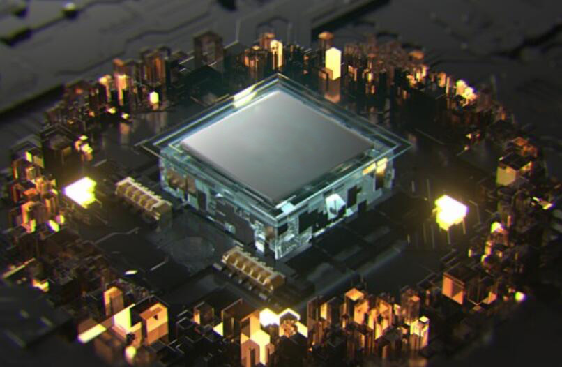 收購(gòu) TI 汽車芯片、Infineon 收發(fā)器 IC、ON IGBT 晶體管、ST 微控制器 IC