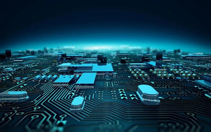 收購 ST 負載驅動器、Renesas 穩(wěn)壓器、ADI 柵極驅動器