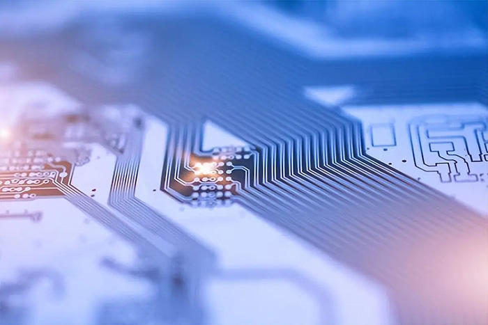 收購 ADI 射頻衰減器、Microchip 微控制器、Silicon 射頻收發(fā)器