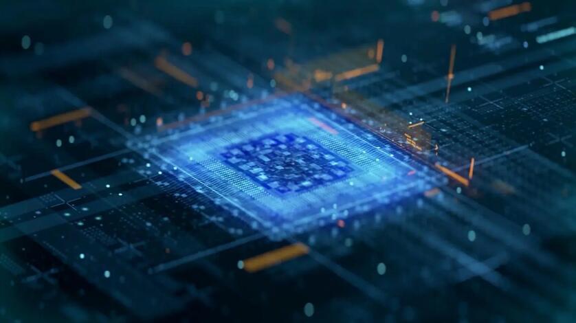 收購 汽車 IC、MCU、GaN IC、FPGA 芯片、存儲(chǔ)器 IC、物聯(lián)網(wǎng)芯片、5G 模塊