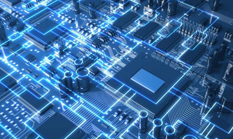 收購微控制器 MCU、存儲(chǔ)器 IC、GaN IC、物聯(lián)網(wǎng)芯片、WIFI 6 芯片、FPGA 芯片
