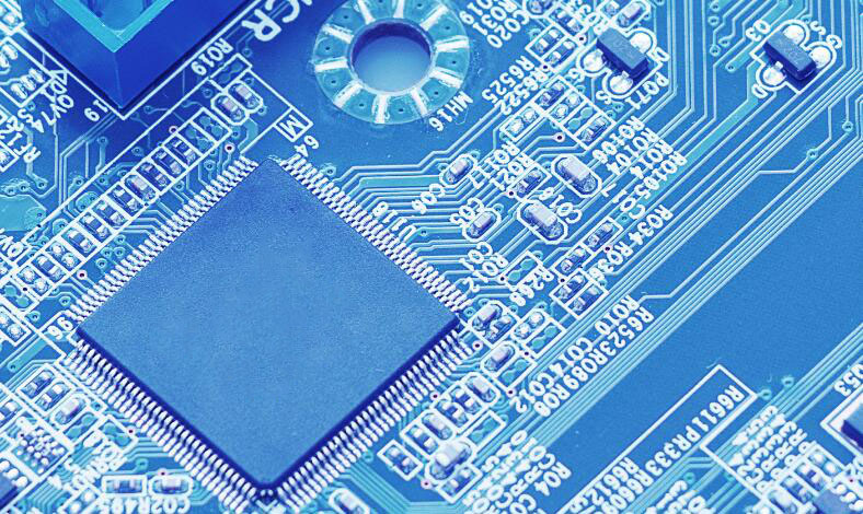 回收微控制器 MCU、FPGA 芯片、物聯(lián)網(wǎng)芯片、5G 芯片、WiFi 芯片、IGBT 模塊