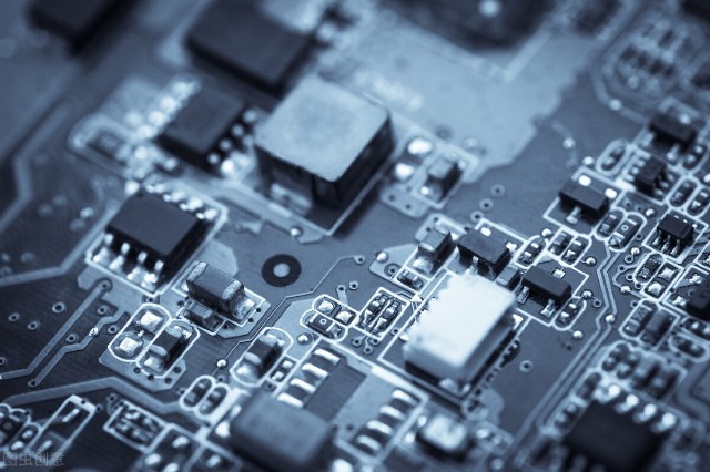 供應汽車MOSFET，供應汽車以太網(wǎng)，供應汽車IGBT模塊，供應汽車碳化硅晶體管