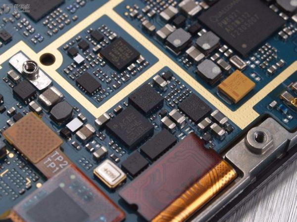 高價回收（Microchip）RF放大器IC、汽車微控制器、以太網PHY收發(fā)器