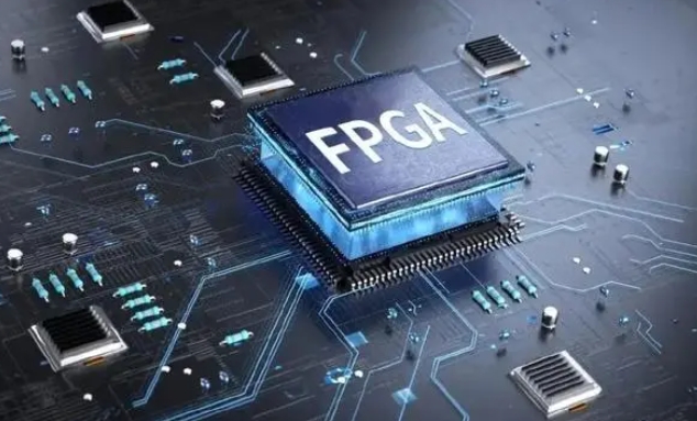 專業(yè)回收電子物料庫存 如：嵌入式、MCU、MPU、FPGA、SoC等芯片