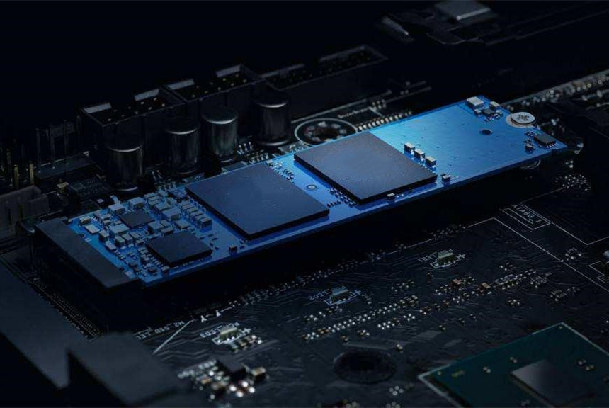 供應(yīng)EEPROM、PSRAM、SRAM、DRAM、SDRAM、ROM、RAM（存儲(chǔ)器）