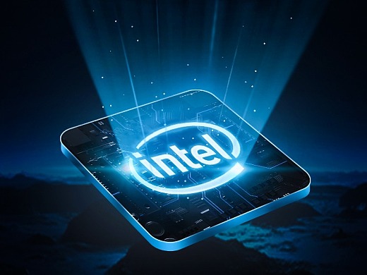 誠信回收（Intel）芯片：處理器、片上系統(tǒng)SoC、FPGA現(xiàn)場可編程門陣列