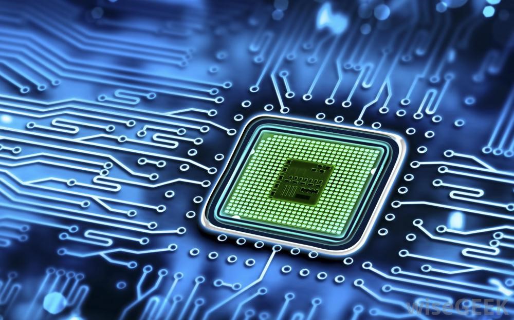 （Microchip分銷商）出售數(shù)字信號(hào)處理器和控制器、微控制器、DSP、DSC、MCU