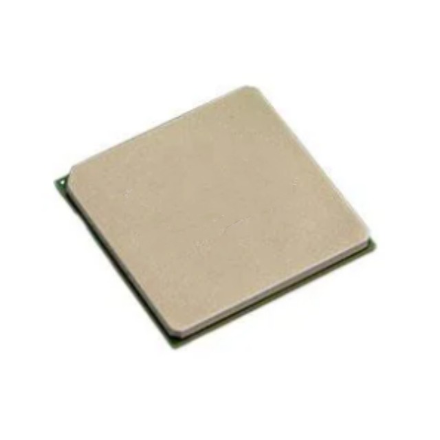 博通PCIe交換機(jī) PEX8796-AB80BIG PCI 接口 IC 多根 PCI Gen 3 (8.0 GT/s) 交換機(jī)
