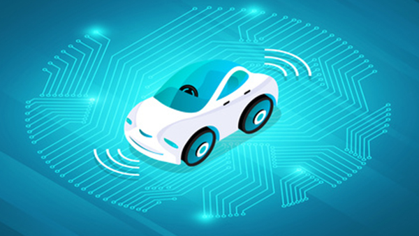 收購一系列汽車IC，回收車用傳感器、車用MCU、車用電源管理、汽車功率器件