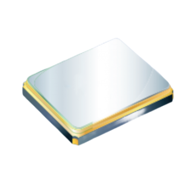 （大量供應(yīng)）TXC/臺(tái)灣晶技 8Z40000056 貼片晶振 無(wú)源晶體 SMD