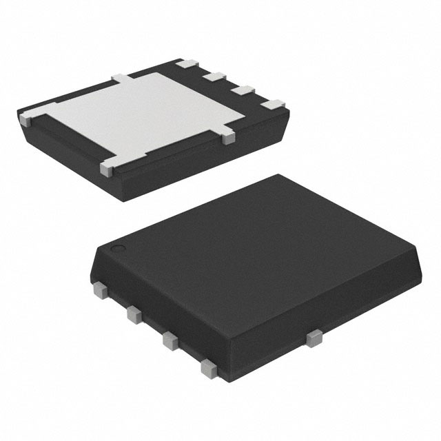 全新原裝 AOS萬(wàn)代 AONS62922 同步整流MOS管 耐壓120V