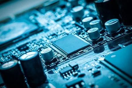 供應(yīng) TI 時(shí)鐘發(fā)生器、ST 運(yùn)動(dòng)傳感器、NXP 微控制器 MCU
