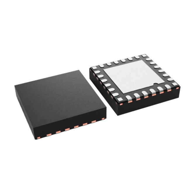 收購(gòu)TI汽車IC CDCE6214LTWRGERQ1 PCIe 第 1 至 5 代超低功耗時(shí)鐘發(fā)生器