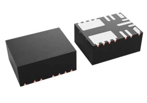 （TI/德州儀器）TPSM365R6V5RDNR 一款600mA、65V輸入同步降壓DC/DC電源模塊