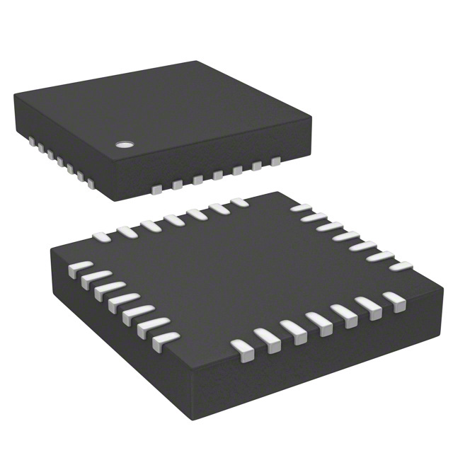[供應(yīng)，回收] STM32G031G6U6TR (ST) 高達(dá) 32KB閃存 的 32 位單核微控制器