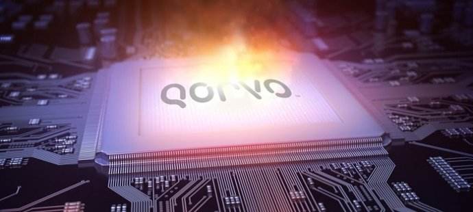 專業(yè)分銷（Qorvo）放大器、開關(guān)、無源器件、濾波器和雙工器、控制產(chǎn)品