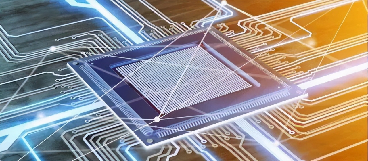 供應(yīng) BT IC、GaN IC、傳感器 IC、內(nèi)存 IC、以太網(wǎng) IC、5G 模塊