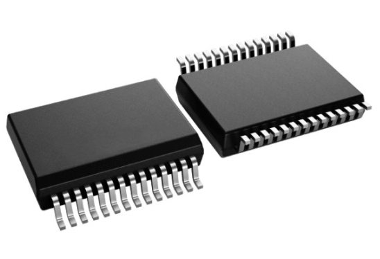 【TI德州儀器】ISOUSB211DPR 支持低速、高速和全速的隔離式 USB 中繼器