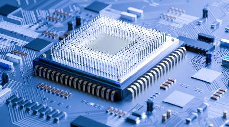 供應(yīng) Micron 存儲器、ADI 模數(shù)轉(zhuǎn)換器、NXP 微處理器