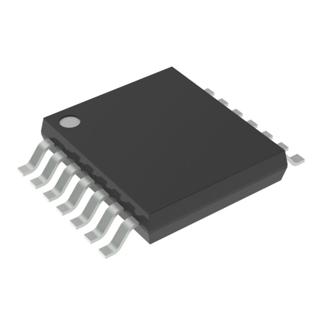 [供應(yīng)，回收] RTQ2106GCP-QA 3A 低靜態(tài)電流同步降壓轉(zhuǎn)換器
