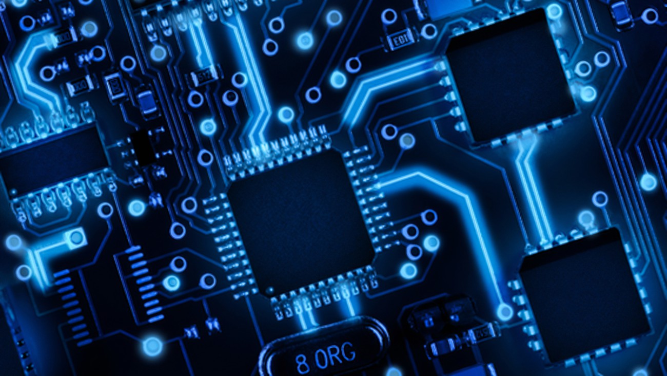 出售Infineon 電流隔離式高側(cè)開關(guān)IC、柵極驅(qū)動器IC、智能功率開關(guān)、照明芯片