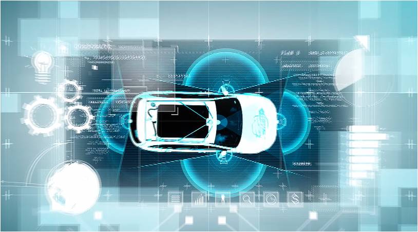 高價現(xiàn)金回收：車規(guī)級模組、汽車以太網(wǎng)、汽車MCU、車載電池充電器