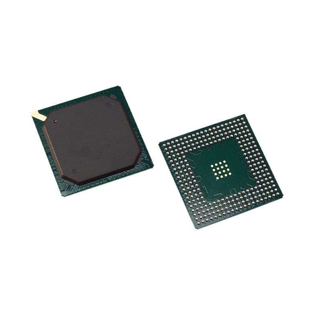 【回收】TI ARM926EJ-S 微處理器 IC OMAPL137DZKBA3 OMAP-L1x 1 核，32 位 375MHz 256-BGA（17x17）