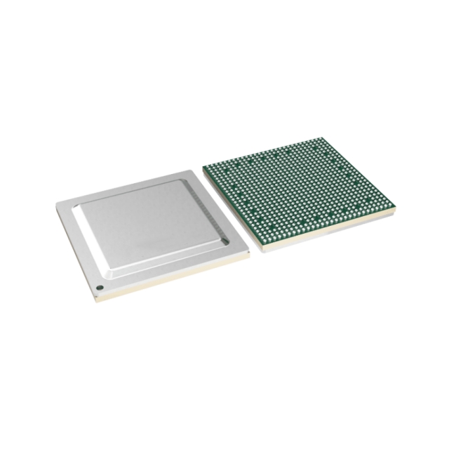 【供應(yīng)】TI ARM? Cortex?-A15 微處理器 AM5718AZBOXEM IC Sitara? 1 核，32 位 1.5GHz 780-FCBGA（23x23） Sitara硅處理器