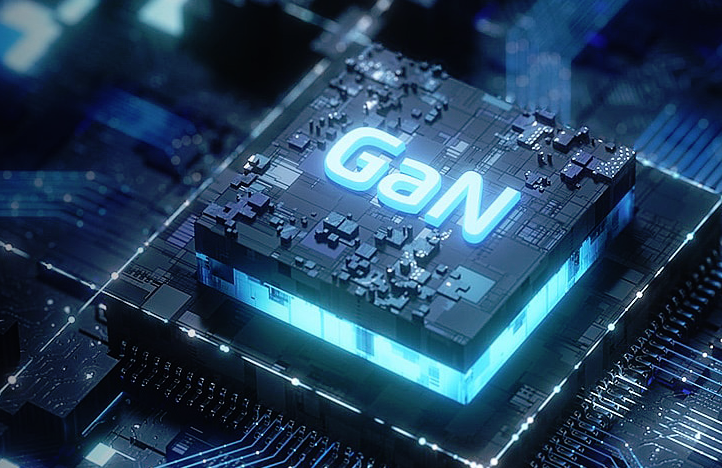 高價(jià)回收氮化鎵（GaN）晶體管、碳化硅（SiC）MOSFET 單管、SiC MOSFET 模塊
