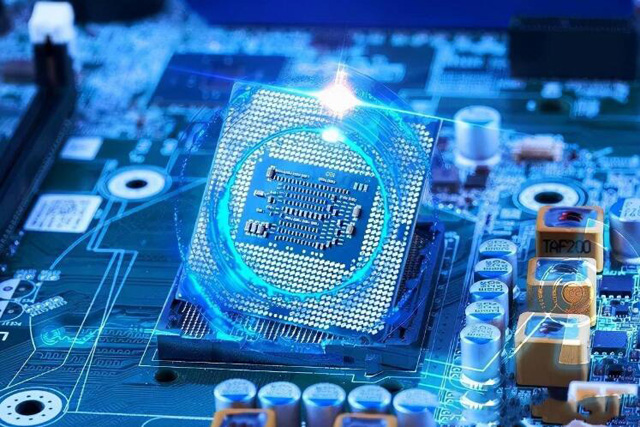 供應(yīng) Micron 存儲器IC、ST微控制器 MCU、NXP微處理器、ON MOSFET 晶體管