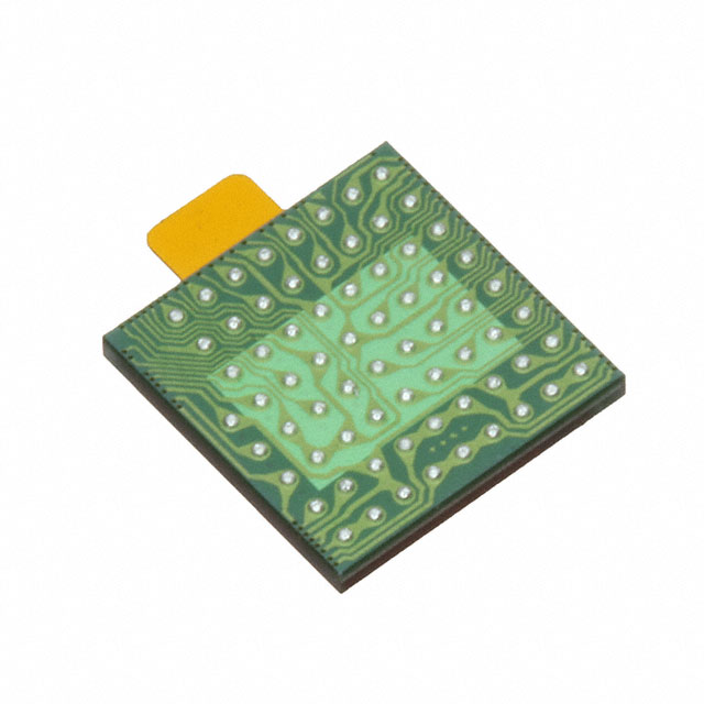 [供應(yīng)，回收] AR0144CSSM20SUKA0-CPBR (ON) CMOS 數(shù)字圖像傳感器