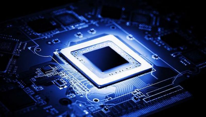 出售（onsemi）電源管理：柵極驅(qū)動器、DDR終端穩(wěn)壓器、LED驅(qū)動器、低壓差穩(wěn)壓器（LDO）