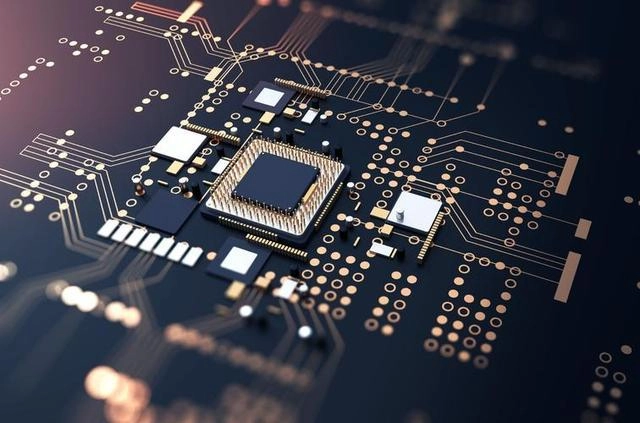 深圳回收碳化硅，碳化硅模塊，碳化硅IGBT，碳化硅MOSFET，碳化硅二極管