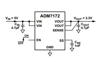 典型應用電路圖.png