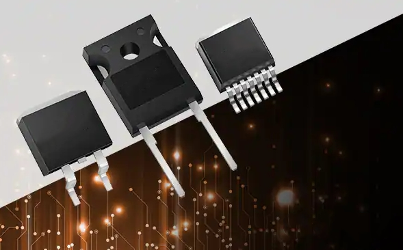 上門收購汽車級碳化硅（SiC）IGBT、汽車級二極管、車規(guī)級MOSFET、功率晶體管