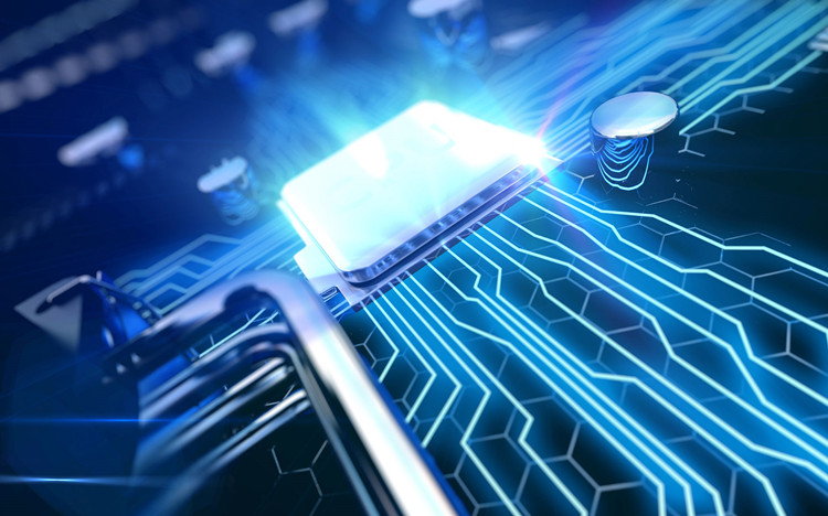 供應(yīng)【ST】運(yùn)算放大器、N溝道功率MOSFET、P溝道功率MOSFET、車規(guī)級微控制器