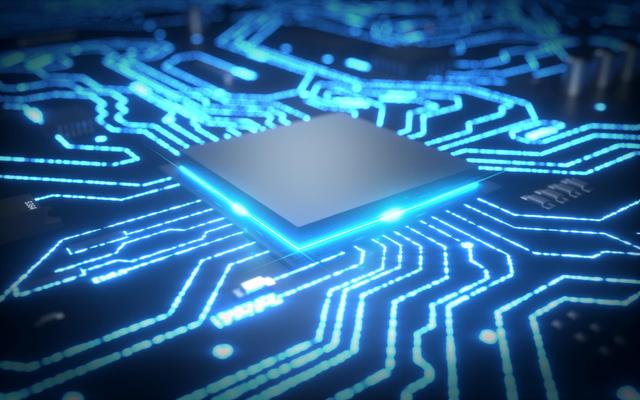 收購：ST線性比較器、ADI 隔離柵極驅(qū)動器、NXP 接口 I/O 擴展器