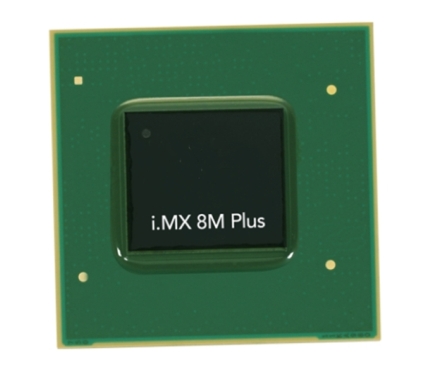 （Arm? Cortex?-A53）MIMX8ML8DVNLZCB專(zhuān)注于機(jī)器學(xué)習(xí)和視覺(jué)的i.MX 8M Plus處理器