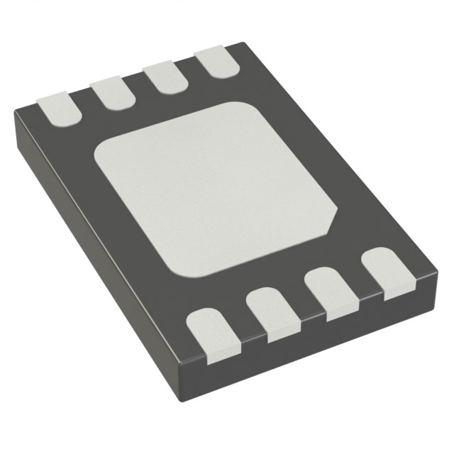 [供應(yīng)，回收] LTC4449EDCB 高速同步 N 溝道 MOSFET 驅(qū)動(dòng)器