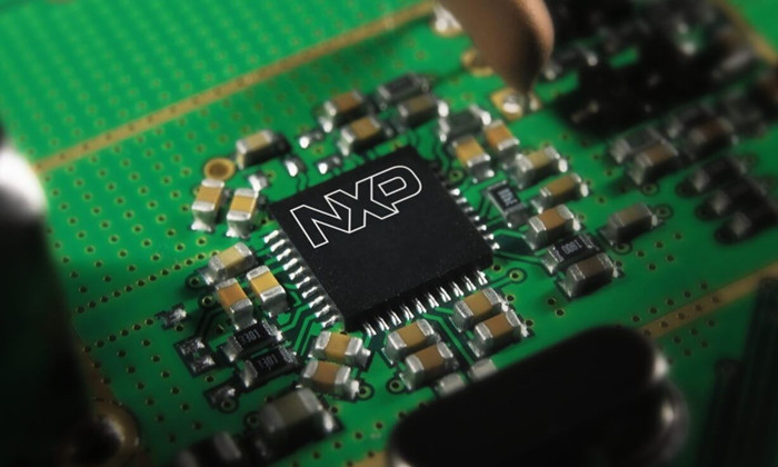 分銷(xiāo)NXP/恩智浦嵌入式器件如：Arm微控制器、Arm處理器、i.MX應(yīng)用處理器、S32汽車(chē)處理器
